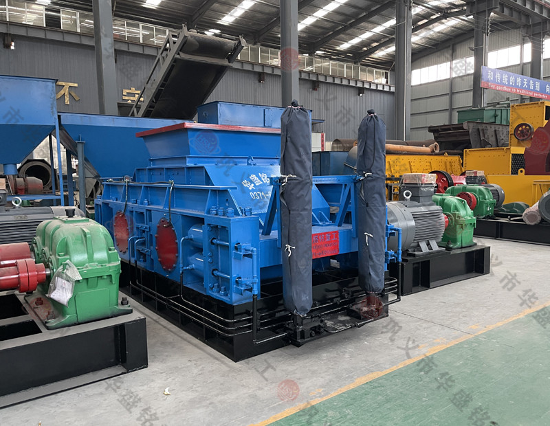 大理石制砂機(jī)多少錢一臺(tái)