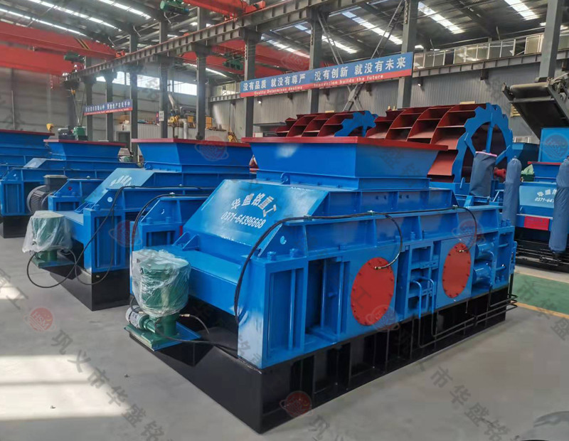 全自動(dòng)石子制砂機(jī)報(bào)價(jià)嗎，廠家推薦