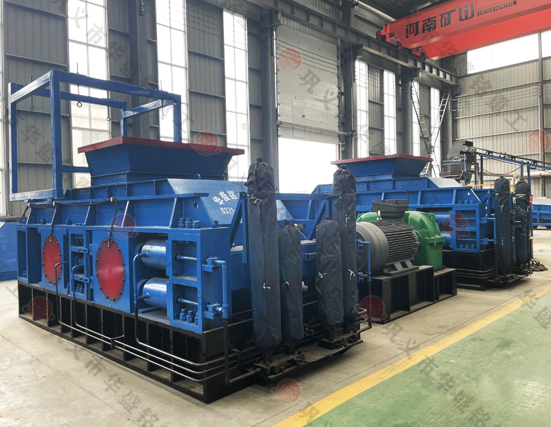 石英石制砂機(jī)型號(hào)，廠家推薦