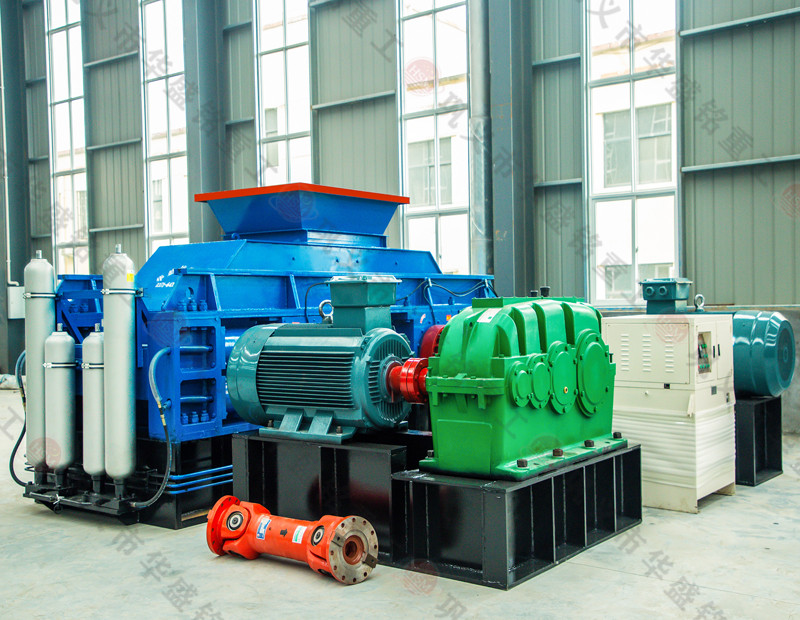 液壓對(duì)輥制砂機(jī)_數(shù)控液壓對(duì)輥制砂機(jī),全自動(dòng)液壓對(duì)輥制砂機(jī),液壓對(duì)輥制砂機(jī)原理,液壓對(duì)輥制砂機(jī)廠(chǎng)家，液壓對(duì)輥制砂機(jī)價(jià)格1