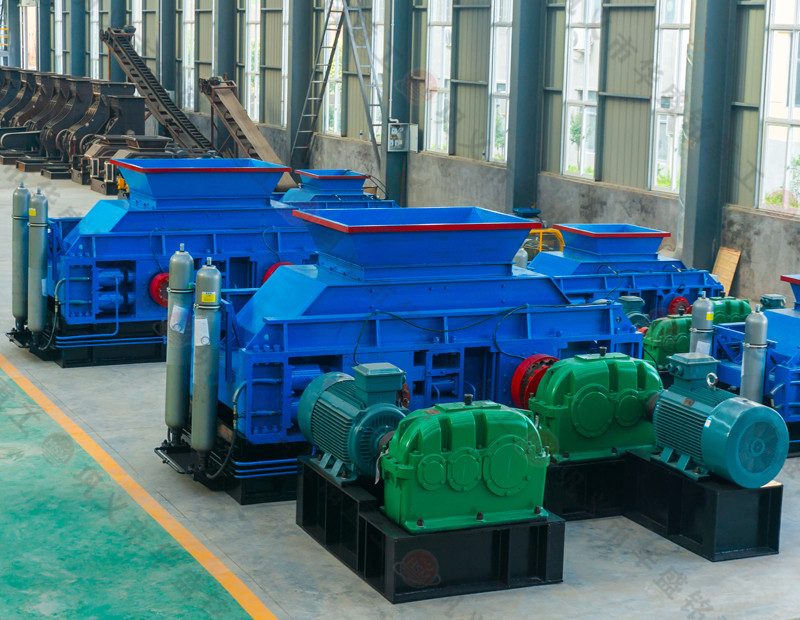 石英砂加工設(shè)備制砂機(jī)，小型石英砂制砂機(jī)多少錢？