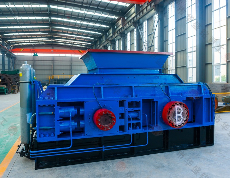 風(fēng)化石破碎機(jī)價(jià)格多少錢一臺(tái)？