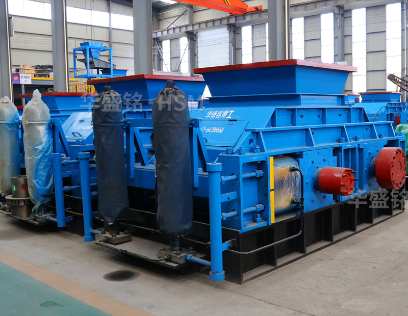 透輝石制砂機_透輝石制砂機價格,透輝石制砂機廠家