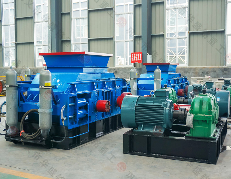 鵝卵石制砂機廠家_小型鵝卵石制砂機多少錢一臺？