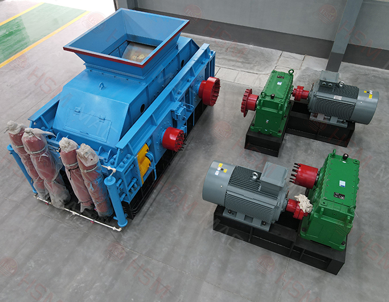 石頭制砂機_石頭制砂機設備,石頭制砂機報價,石頭制砂機廠家