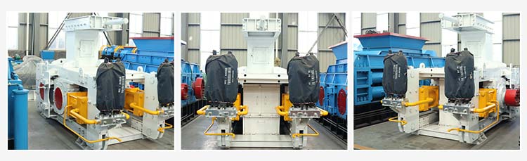 瓜米石制砂機(jī) 高壓輥磨機(jī) 超細(xì)制砂機(jī) 對(duì)輥式輥磨機(jī) 瓜米石制砂機(jī) 高壓輥磨機(jī) 超細(xì)制砂機(jī) 對(duì)輥式輥磨機(jī)