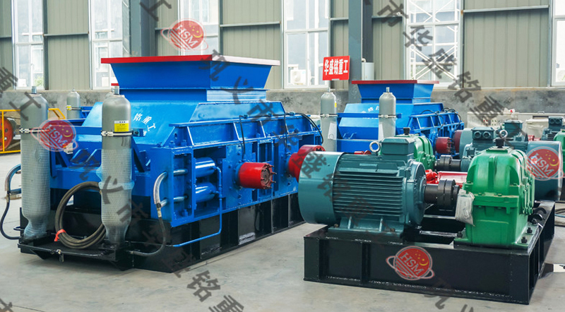 高鈣石制砂機_高鈣石破碎機