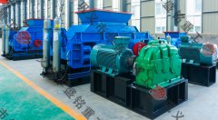 河卵石制砂機設備，制砂機生產(chǎn)優(yōu)勢